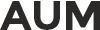 logo footer