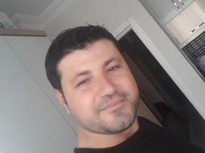 IMG-20210421-WA0000
